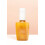 QUARTERPAST Lemon, Ginger & Honey Fruit Tea Infusion - 250ml 2