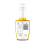 QUARTERPAST Lemon, Ginger & Honey Fruit Tea Infusion - 250ml 3