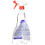 Cristasol Glass Cleaner 750ml 2