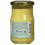 Fallot Dijon Mustard with Basil 205 g 2
