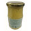 Fallot Dijon Mustard with Basil 205 g 3