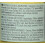 Fallot Dijon Mustard with Basil 205 g 5