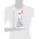 Cristasol Glass Cleaner 750ml 3