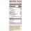 Bobs Red Mill Cake Flour, Vanilla, 19 oz 3