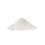 Bobs Red Mill Cake Flour, Vanilla, 19 oz 4