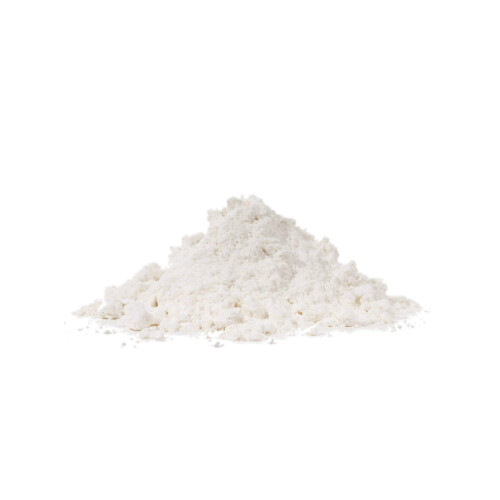 Bobs Red Mill Cake Flour, Vanilla, 19 oz 2