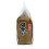 Hikari Inaka Miso 400g 5