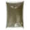 Old India Spearmint Dried 500 g 2