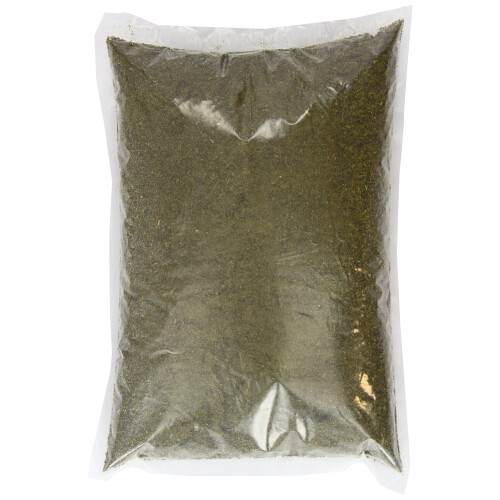 Old India Spearmint Dried 500 g 1