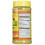 Bragg's Nutritional Yeast 4.5oz 2 Pack 2
