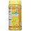 Bragg's Nutritional Yeast 4.5oz 2 Pack 3