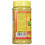Bragg's Nutritional Yeast 4.5oz 2 Pack 4