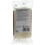 Renshaw Flower & Modelling Icing Paste 250g - White 2