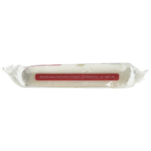 Renshaw Flower & Modelling Icing Paste 250g - White 2