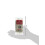 Renshaw Flower & Modelling Icing Paste 250g - White 4