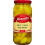 Mezzetta Hot Chili Peppers, 16 oz 2
