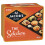 Jacob's Biscuits for Cheese Tub Crackers, 900g 3