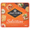 Jacob's Biscuits for Cheese Tub Crackers, 900g 4