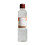 Chung Jung One Corn Salt Syrup 700 g 2