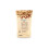 Hipp BuffSupp, Premium Peanut Flour, Light Roast, 500g, (17.63oz) 2