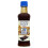 (2 Pack) - Blue Dragon - Oyster Sauce | 150ml | 2 PACK BUNDLE 2