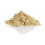 Hipp BuffSupp, Premium Peanut Flour, Light Roast, 500g, (17.63oz) 3