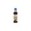 (2 Pack) - Blue Dragon - Oyster Sauce | 150ml | 2 PACK BUNDLE 3