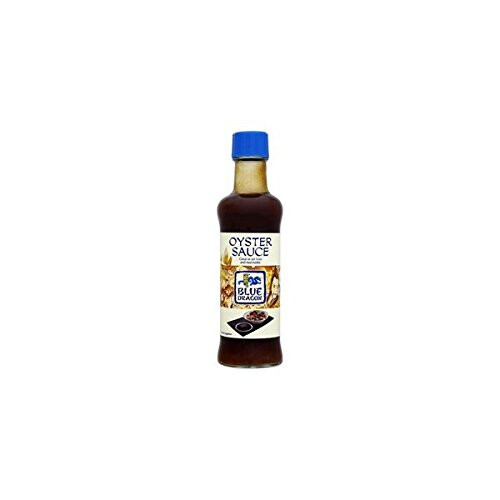 (2 Pack) - Blue Dragon - Oyster Sauce | 150ml | 2 PACK BUNDLE 2