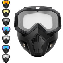 Auto Darkening Welding Helmet with Large View Screen – True Color Mask, UV/Glare Protection for Cutting, Grinding, Cycling; Compatible with XXX