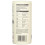 Doves Farm Organic Corn Flour, 110 g 2