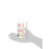 Doves Farm Organic Corn Flour, 110 g 5