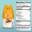 STEVIA SWEET DROP CARAMEL 1.7OZ 2