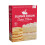 Swans Down Bleached Cake Flour 907 g 4
