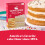 Swans Down Bleached Cake Flour 907 g 5