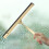 ULTNICE Deluxe Squeegee304Υαλοκαθαριστήρας από ανοξείδωτο ατσάλι για γυάλινες πόρτες 1