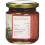 Dollee Nasi Lemak Sambal Paste, 200 g 2
