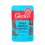 Geeta's Curry Paste - Tikka (80g) - Pack of 6 2