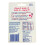 Silverspoon Sweetener - 200 Tablets (3 Packs) 2