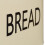 Retro-Brotkasten mit Bambusdeckel - Luftdichte Aufbewahrung 10