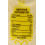 Billingtons Golden Granulated Sugar - 2 x 1KG 2