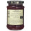 Thursday Cottage Organic Strawberry Jam 340g 2