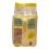 Billingtons Golden Granulated Sugar - 2 x 1KG 3