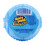 Wrigley's Hubba Bubba Bubble Tape Sour Blue Raspberry 2