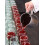 Thursday Cottage Organic Strawberry Jam 340g 4