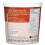 Mae Ploy Chilli Paste in Oil 3
