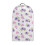 Rose-Spot Pattern Spill-Proof Kitchen Blender Dust Covers for Kitchen Use Stylish 1
