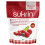 Sukrin Granulated Sugar 500g, Twin Pack 2