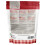 Sukrin Granulated Sugar 500g, Twin Pack 3