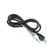 Cordon d'alimentation UL pour pompes Hayward Power-Flo SP1500 séries SP1550, SP1575, EP1500, SP1516