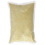 Old India Onion Granules 1 Kg 2